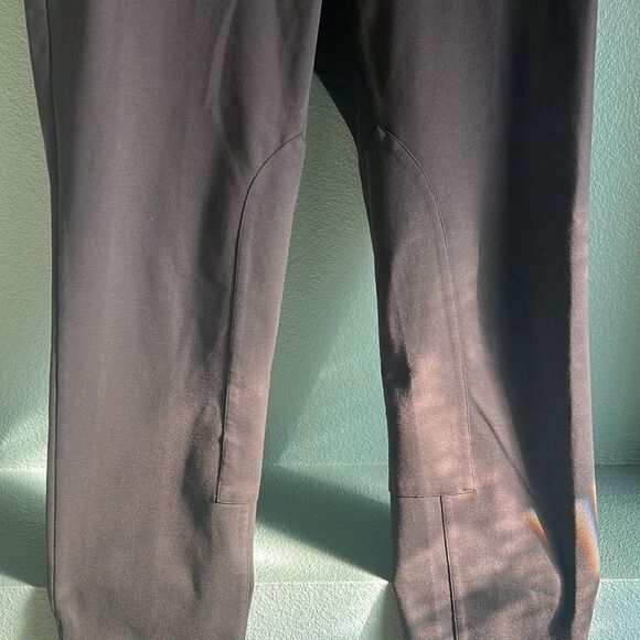 Eileen Fisher   - Picture 2 of 5